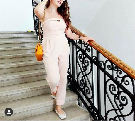 Overal river island, river island,l