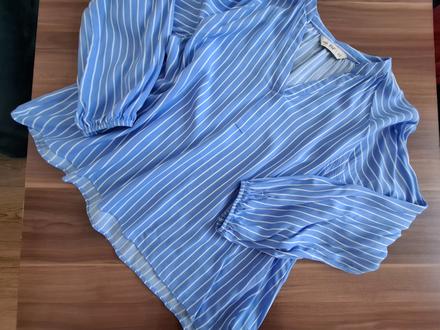 Blúzka, f&f,42