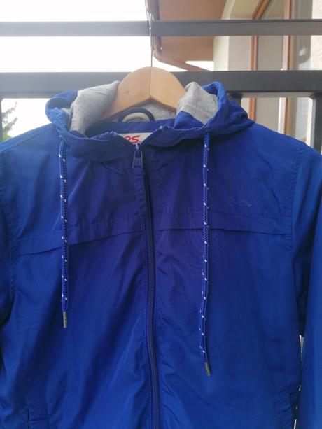 Bunda s. oliver, s.oliver,s