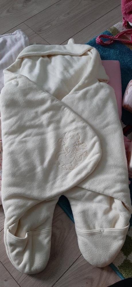 Zavinovacka do vajicka, 