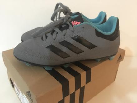 Kopačky adidas v. 31,5, adidas,31