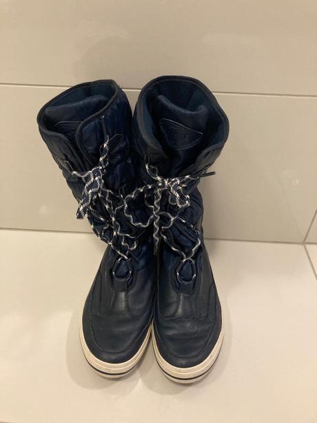 Lacoste čižmy, lacoste,39