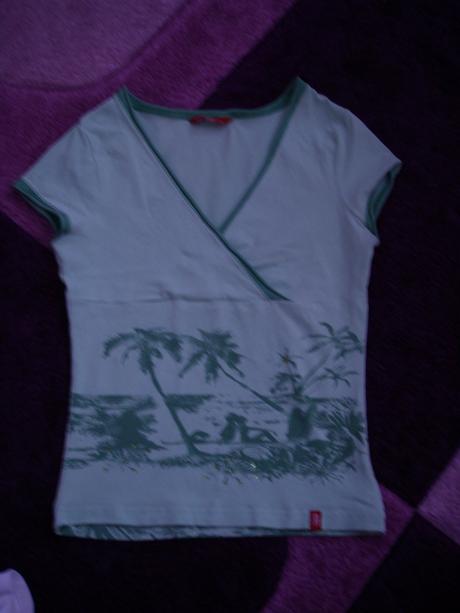 Málo nosene, esprit,s