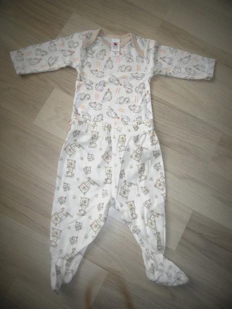 Body suprava, cherokee,56