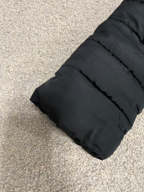 Zimný kabát 104, next,104