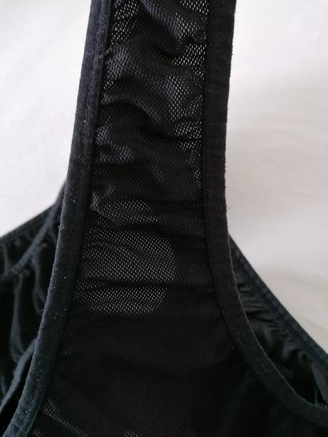 Outdoorové nohavice, craft,xl