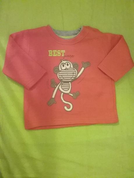 Teplakova suprava, ergee,68