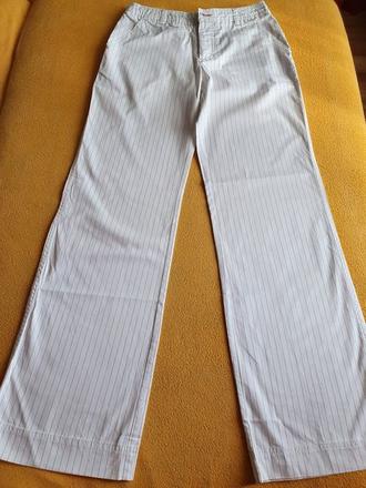 Elegantné nohavice č.36, 36