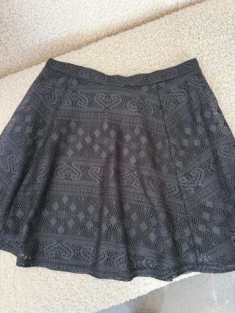 Sukňa, river island,s