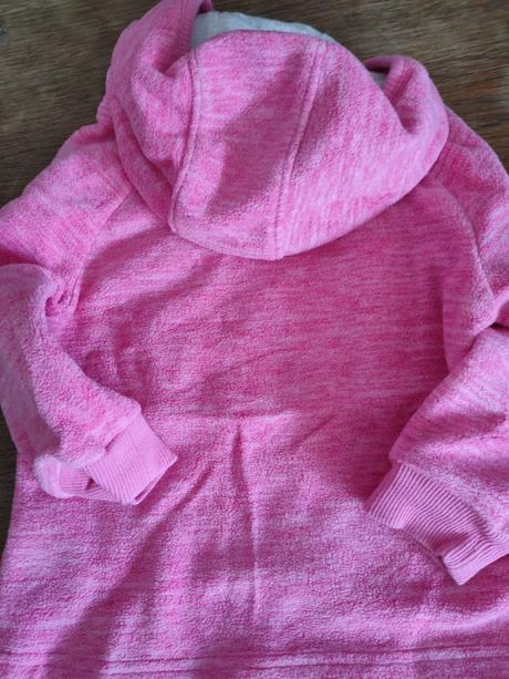 Next mikina, next,86