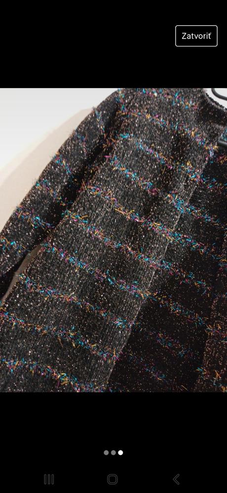 Svetrík, reserved,146