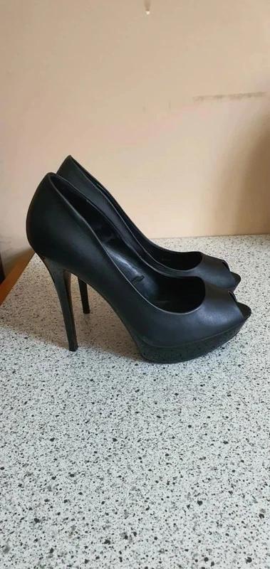 Lodicky mango vel. 38, mango,38