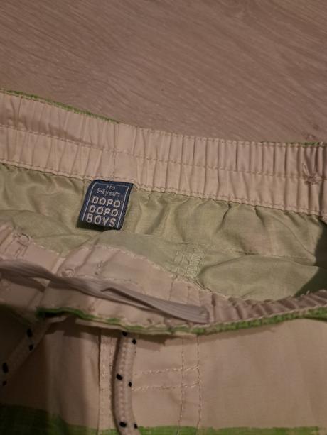 Plavky, dopodopo,116