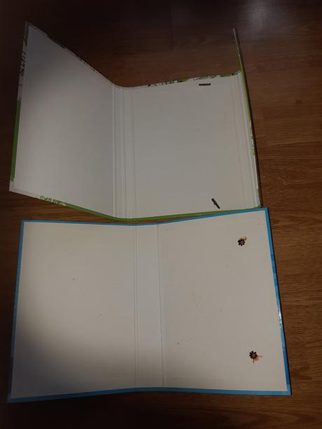 Dosky na zosity-male,