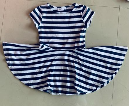 Satky zn f&f c 92, f&f,92