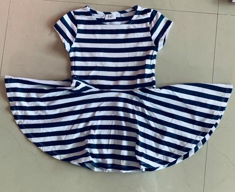 Satky zn f&f c 92, f&f,92