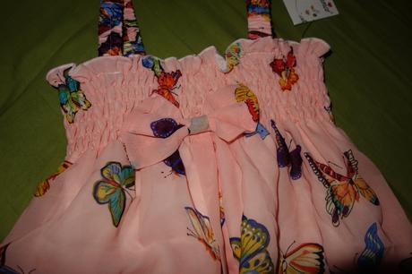 Nove letne satocky wenchoice, 104