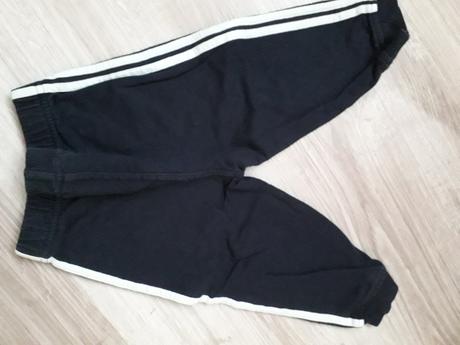 Tepláková súprava adidas, adidas,80