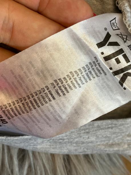 Chlapčenské tričko s nápisom snooze (8-10 r.), 134