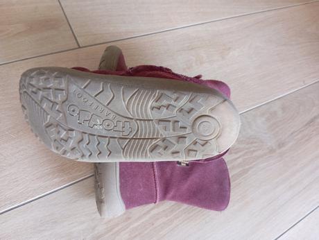 Froddo cizmy, froddo,32