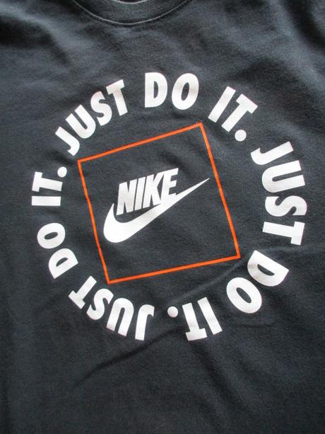 Tričko nike č.m, nike,m