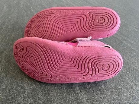 Sandále blifestyle, 31