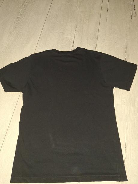 Tricko vans 12-14 rokov, 152