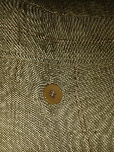 Lanove sako, mango,40