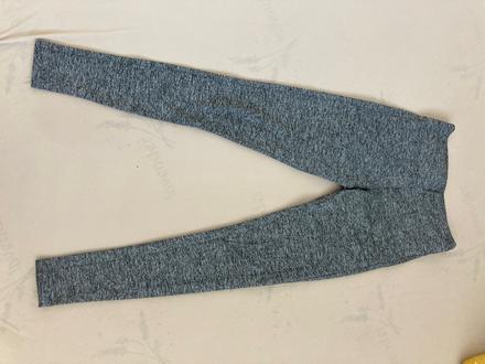 Funkčne leginy xs/s, 32