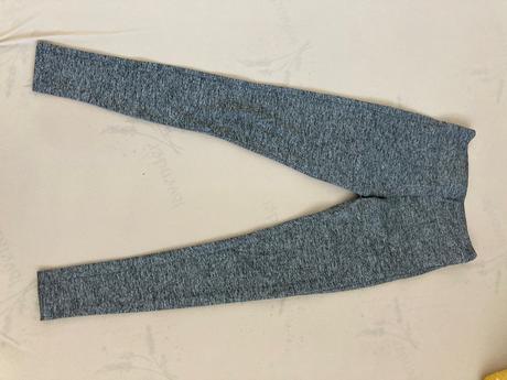 Funkčne leginy xs/s, 32