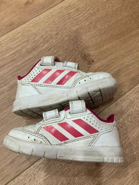 Teniskyadidas, adidas,20