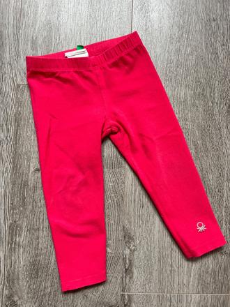 Benetton leginy, benetton,80