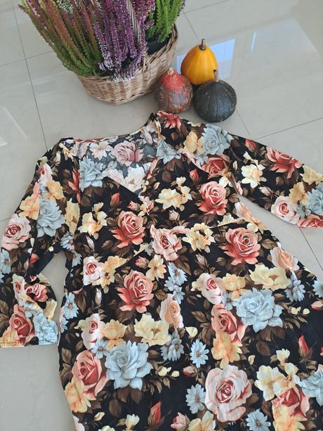 Krásne šaty, gate,42