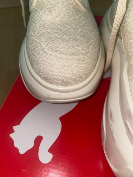 Tenisky liu.jo, liu jo,37