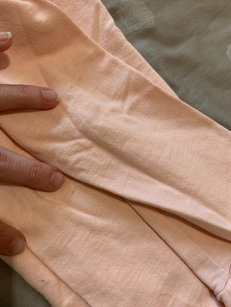 Mikina, reserved,128