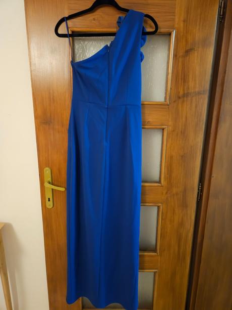 Spoločenské šaty., lipsy london,38