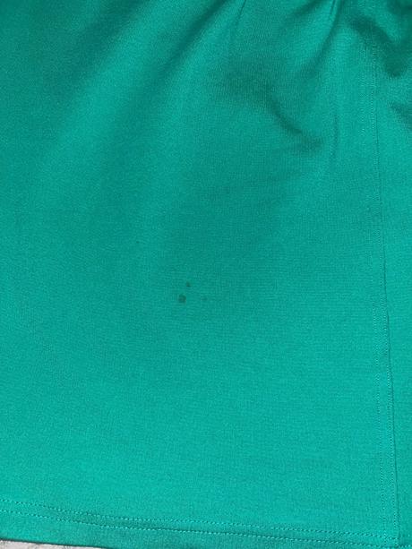 Dámska sukňa, vero moda,m