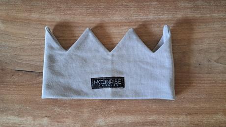 Moonrise čelenka, 62