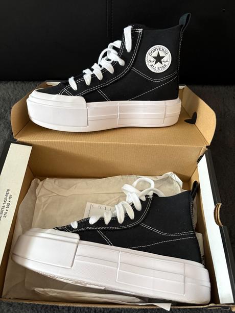 Converse tenisky, converse,36