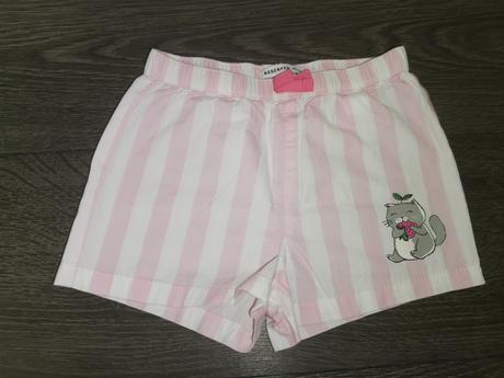 Ružové kratasy, reserved,86