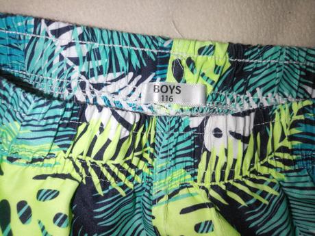 Krasne a kvalitne plavky, 116