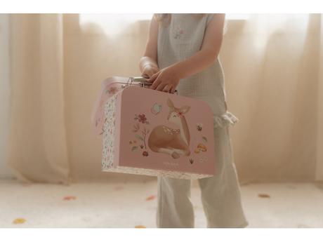 Little dutch sada kufríkov fairy garden,