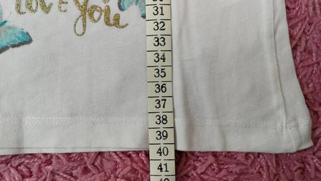 Motylikové 2-4 r, h&m,98