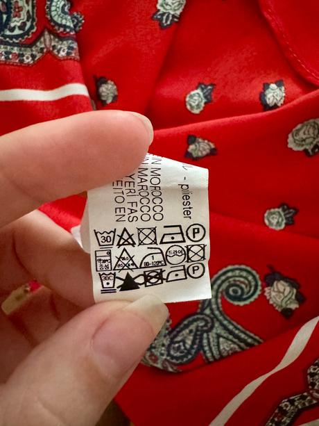 Šaty zara, zara,xl