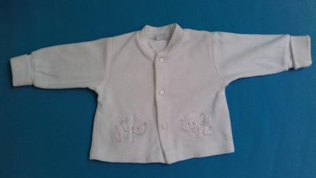 Kompletik, richelieu,56