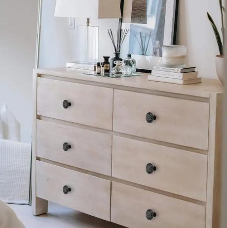 Rustikálne úchytky čierne 3 druhy, kus 2e,