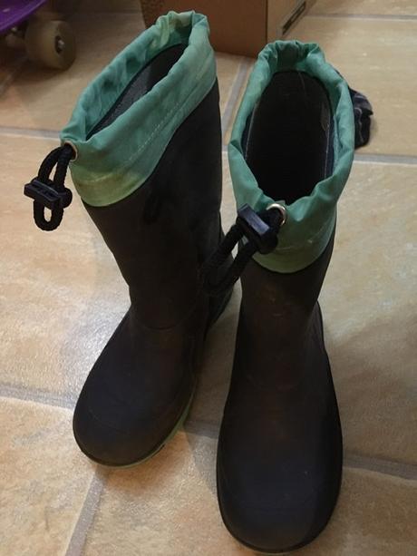 Gumáky, deichmann,29