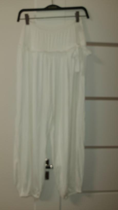 Danske siroke teplaky, m