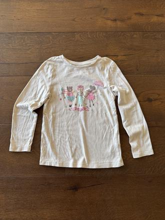 Natelnik f&f, f&f,116