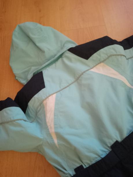 Overal, authority,110